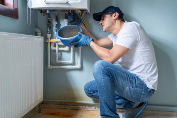  Bellows Falls, VT Plumbing Pros